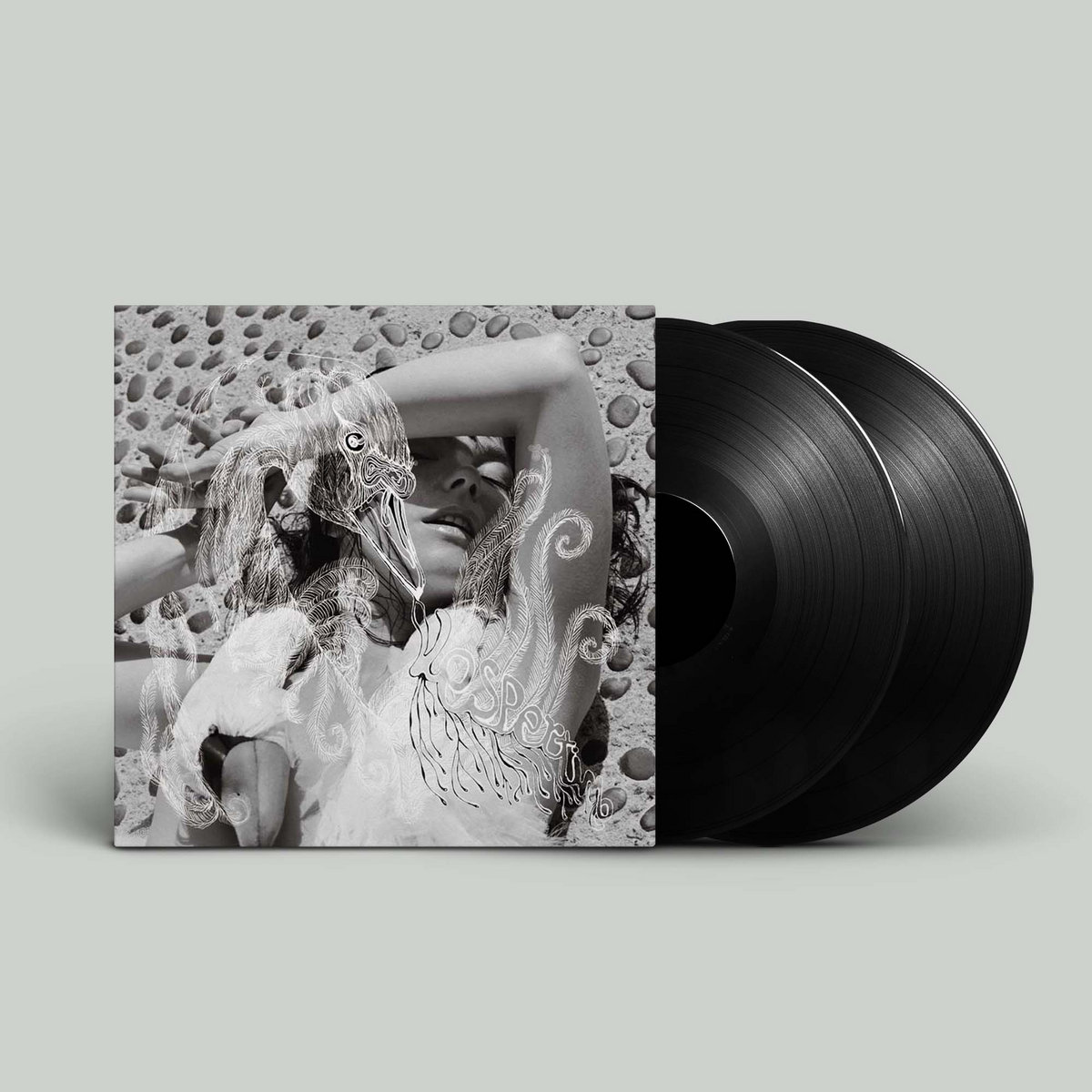 Vespertine | Björk