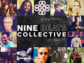 Nine Beats Collective image