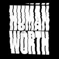 Human Worth image