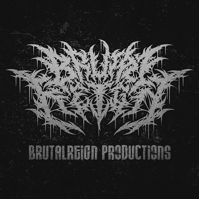 洋楽 Disgorge(mex) Disgorge Mex - Apple Music