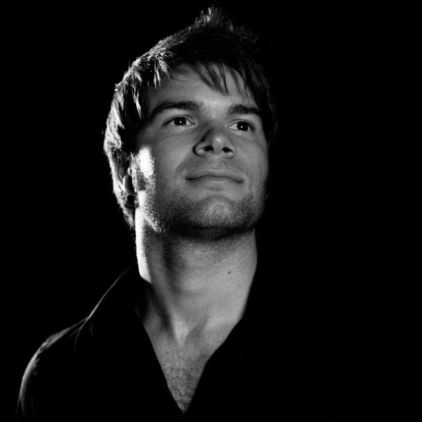 Music Joshua Armstrong
