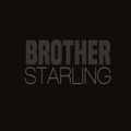 Brother Starling image