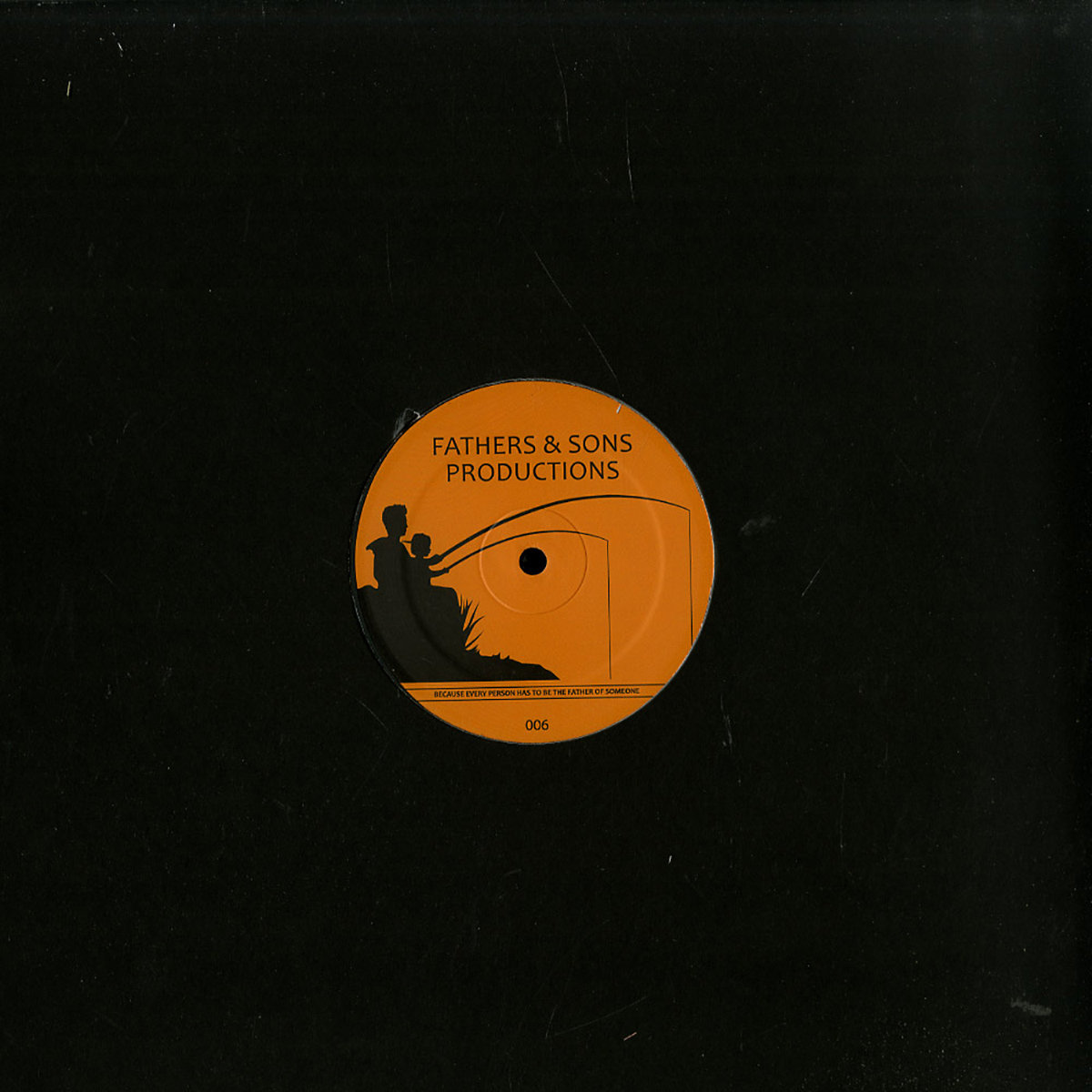 Fathers and Sons レコード Muddy Waters – Fathers And Sons – 2 x Vinyl (LP, Album, Repress