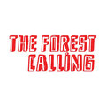 The Forest Calling image