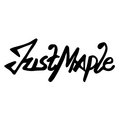 Just maple image