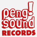 Peng Sound Records image