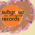 subgroup records thumbnail