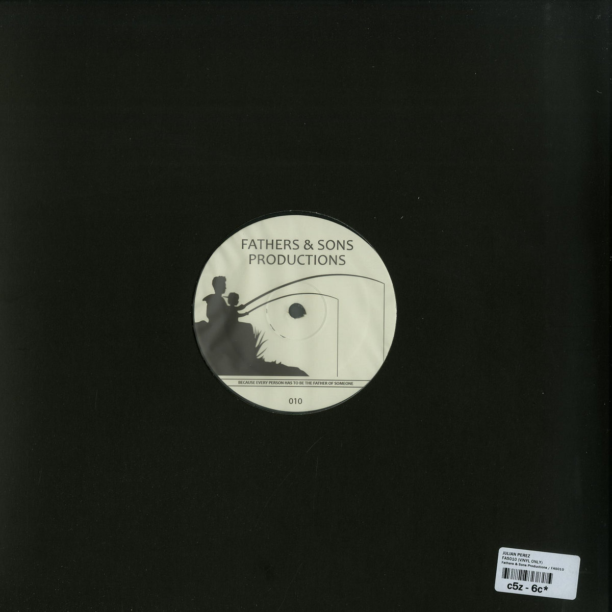 洋書 The Father's Role 洋書 The Father's Role 洋書 The Father's Role 洋書 The
