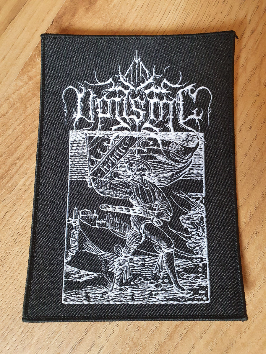 II | Uprising