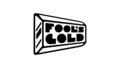 Fool's Gold Records image