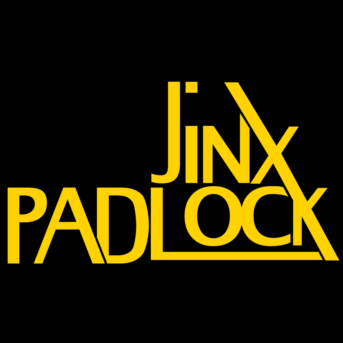 The Devil and the Green Fairy Mixes Vol1 | JinxPadlock