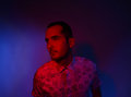 Andrew Bayer photo
