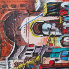 ianrothman thumbnail