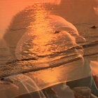 Cesar Vazquez thumbnail