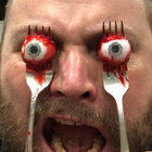 npionke thumbnail