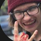 nathanaelkrot thumbnail