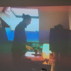 KARA BOGA thumbnail