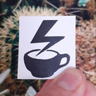 storminateacup thumbnail