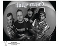 Fully Crazed photo