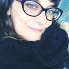 daniellehidalgo10 thumbnail