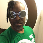 vinyljunkie1 thumbnail