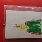 jeffrey foley thumbnail