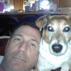 Mike Will thumbnail