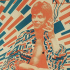 Sin Sin Sin | Le Butcherettes