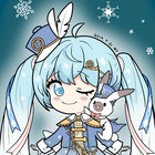 lazoyoung thumbnail