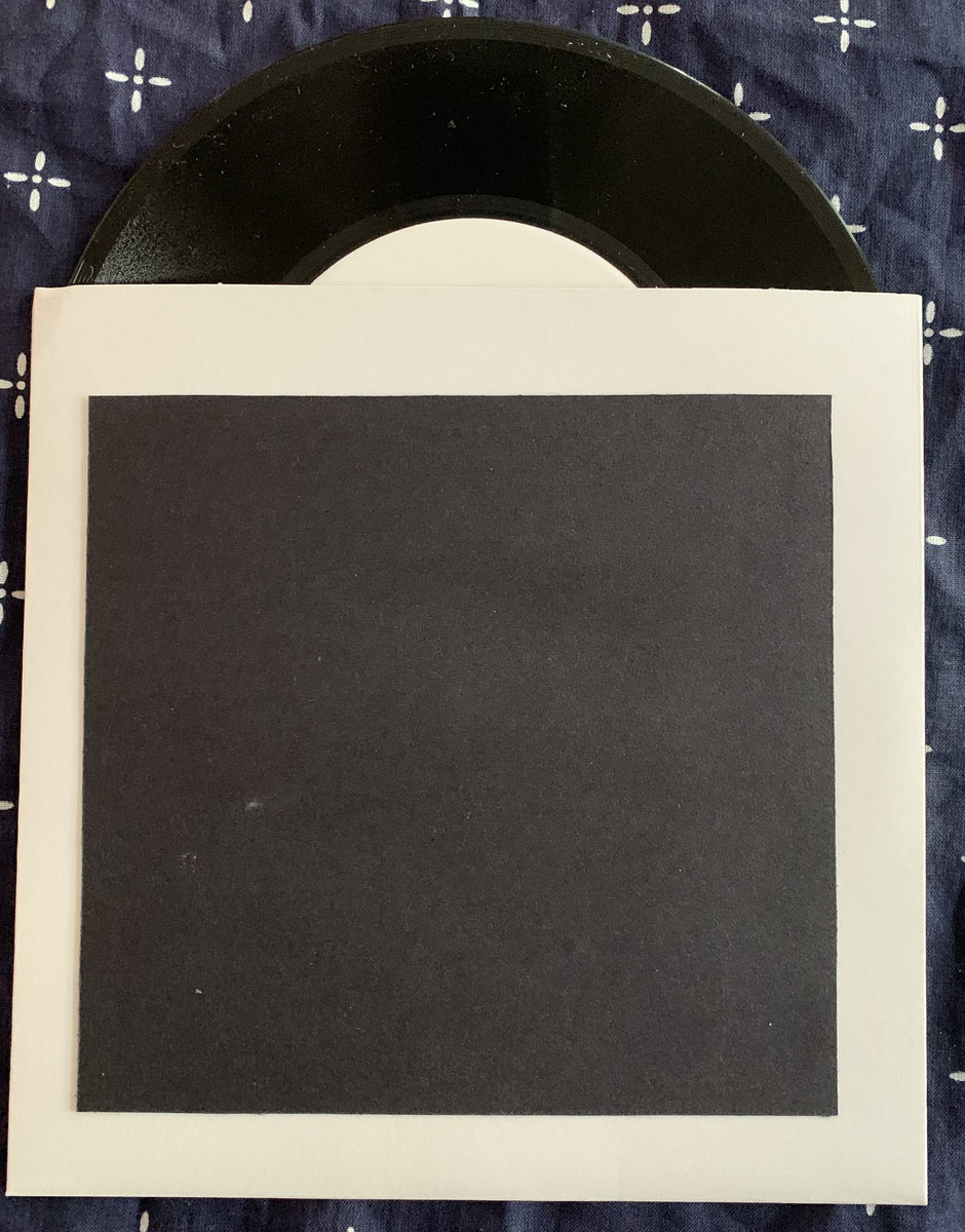 VARIOUS HARSH NOISE / POWER ELECTRONICS / DISTRO STOCK Innercity Uprising