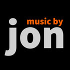 jonjon61 thumbnail