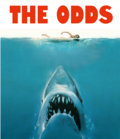 The Odds image
