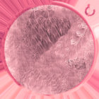 Orogen thumbnail