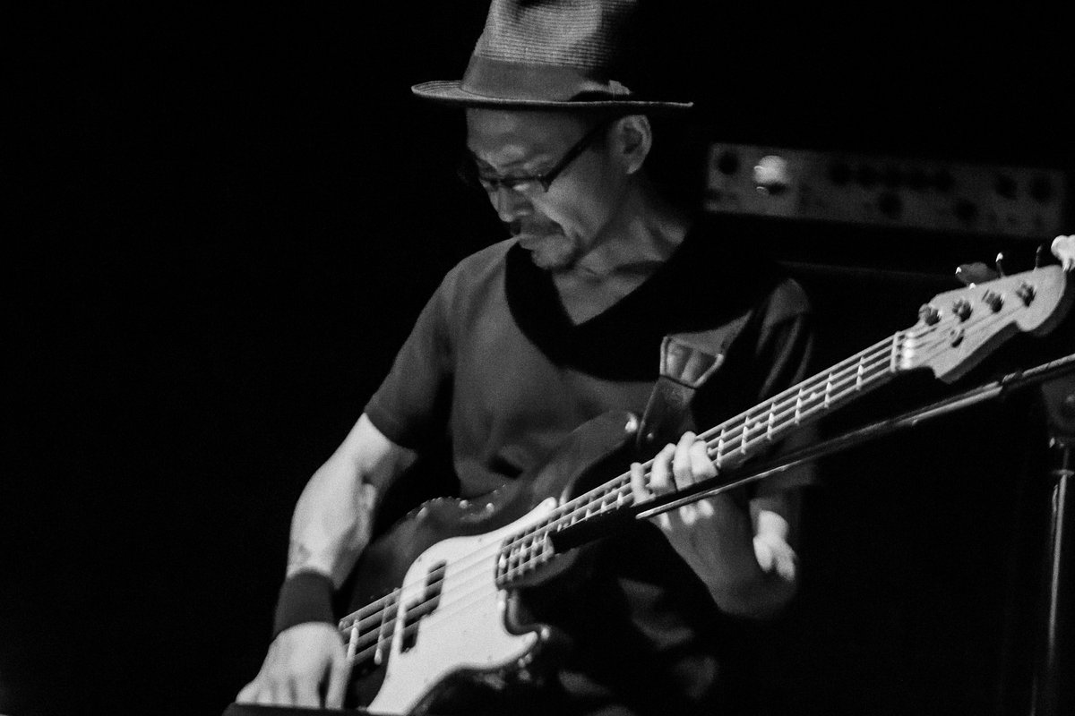 MUGAMICHILDREN part1 | MUGAMICHILL | Mitsuru Nasuno