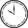 10PM PROJECT image