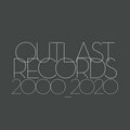 outlast records image