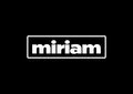 Miriam Records image