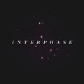 Interphase image