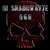 DJ ShadowByte 666 thumbnail