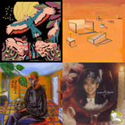An Eye For An Eye | Byrne & Barnes | Favorite Recordings