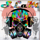 SLaM  thumbnail