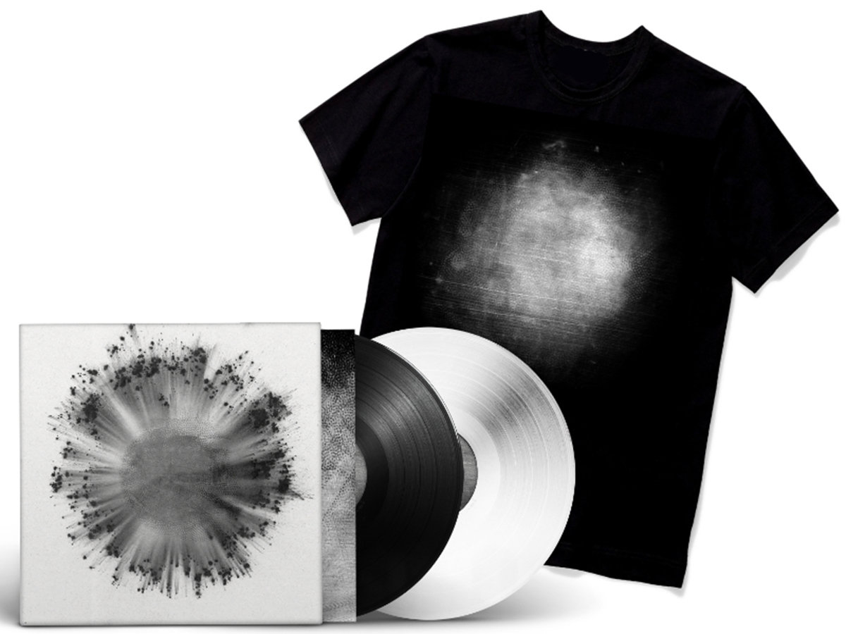 black t shirt bundle