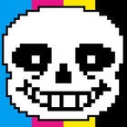 ComicSansCMYK thumbnail