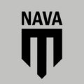 Nava Records image