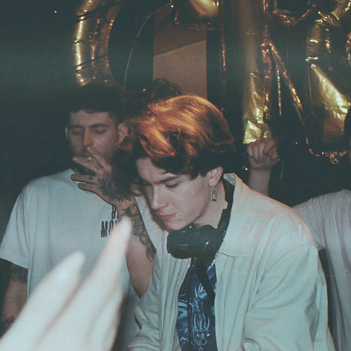 Young Thug - Pull Up On A Kid (Billund's Eski Mix) | Billund The Kid