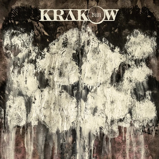 Diin | Kraków