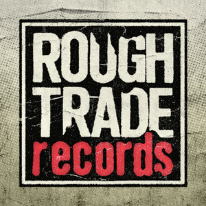Music | Rough Trade Records