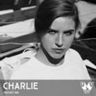 Charlie thumbnail