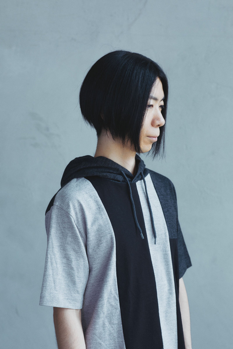 People in the box 波多野裕文　CDとDVD セット People in the box 波多野裕文 CDとDVD セット People in the box