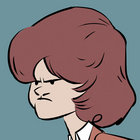 mike taylor thumbnail